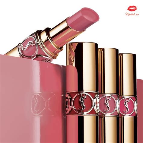 162 pulsing rosehip ysl